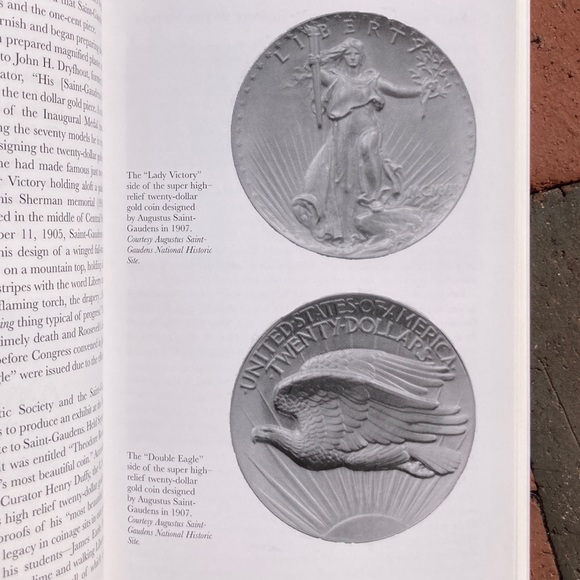 2 Hidden History of New Hampshire in the Civil War NH New England Granite State - Picture 6 of 12